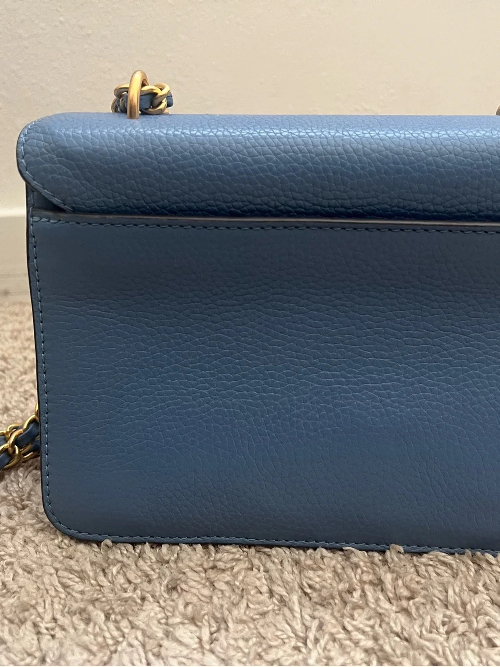 Tory Burch tory burch